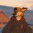 Khirvo_Fluff's profile image
