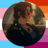 SapphicWithADHD's profile image