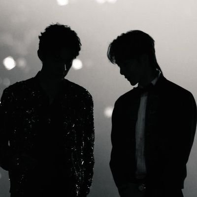 oh_goooshh's profile image
