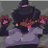 steampunkdogg's profile image
