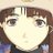 Not_userhere's profile image