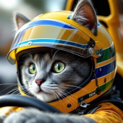 Race: Cat's Human.
Class: Husband LvL10.
Skills: Psychotherapy, Dad Humor, Bossing.
Background: Rebel, Teacher,  Man of the West.
Neutral Good.