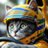 grr_moritz's profile image
