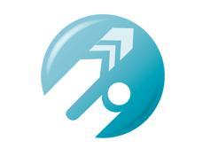 CV Satisfaction was established to work with individuals to provide a professional CV writing service.