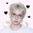 acevanstar's profile image