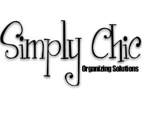 SimplyChicNJ's profile picture. Mom, Wife, Professional Organizer serving Philadelphia, PA; Burlington & Camden County, New Jersey. Looking to remove the clutter in your space, call me!!