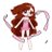 karanearuha's profile image