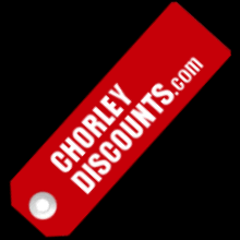 Discount Vouchers for local Chorley shops, restaurants, tradesmen and everything else. Created by NRD Media - https://t.co/uRmPYVJ9f0