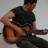 jacksilman's profile image