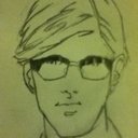 Ben Elkins - @BFDElkins - Twitter