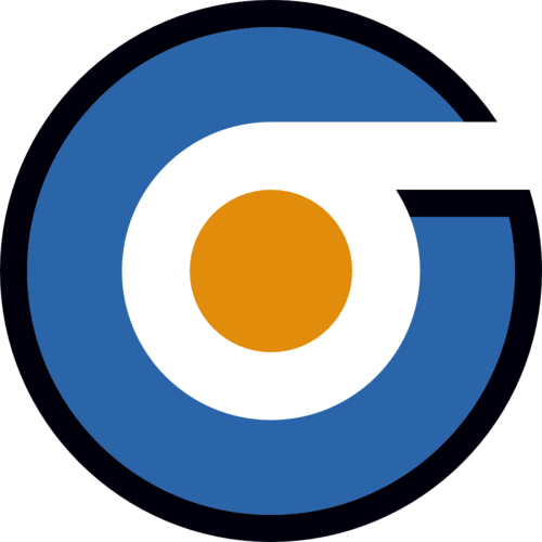 glassboxgames's profile picture. GlassboxGames - The official twitter account