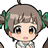 nya_kuu's profile image