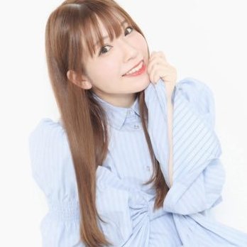 日本武道館主催2026.02.24 
@tenkaichiinfo
【日本一のアニソンバー社長】ギルド、もふる、銀河、桃猫堂、らぶでじ、居酒屋濃いめ全国43店舗社長14年 【アイドル事務所】https://t.co/hu40Ijzwch めざせ！100店舗！武道館ありがとう！令和の虎🐯voicyしてます