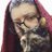 alexkdm_'s profile image