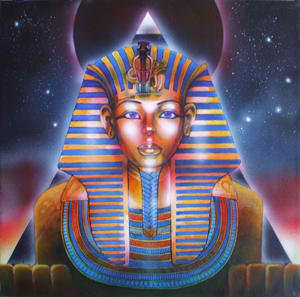 Team Scorpio an Team Scorpio Sexy an can't 4get about Team FOLLOWBACK