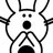 TELECSTRBB0Y's profile image