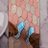 Mamz_jabbi's profile image