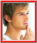 jakeatimg's profile picture. Photographer and Marketing graduate.Loving my marketing job at IMG.