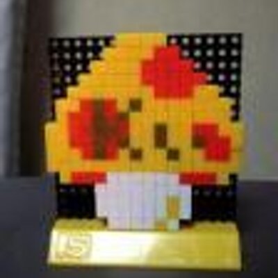Kyib's profile image