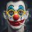 SteveLonq's profile image