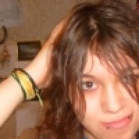 Chiroko's profile picture. Friendly, open minded, caring and enthusiastic young woman with passions on a lot of things like music, reading, friends, sports ...