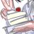 Dufujirururu's profile image