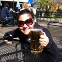 Debra McKee - @debra_mckee - Twitter