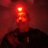 fercabrol's profile image