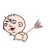Sj05JvwoAc31553's profile image