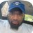 Daddi_keepit103's profile image