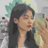 CarlotaBruye's profile image