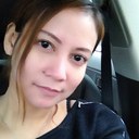 rowena manzano - @ROriondo - Twitter