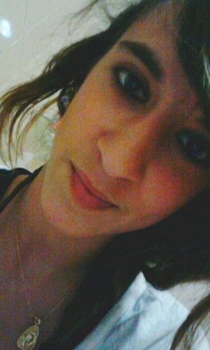 beamoran14's profile picture. P
E
N
E