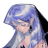 sacrifrost's profile image