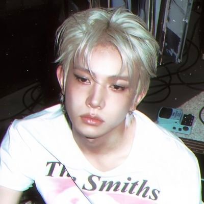 leethaannn's profile image