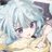 mo__UoxoUy's profile image