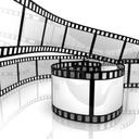 Dorian Robinson - @gunnphoto - Twitter