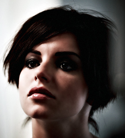 Yulitschka's profile picture. Dhampir,Guardian and lover of the last Dragomir Princess, Elena Katina Dragomir. ||#VampireAcademy||AU||MC||