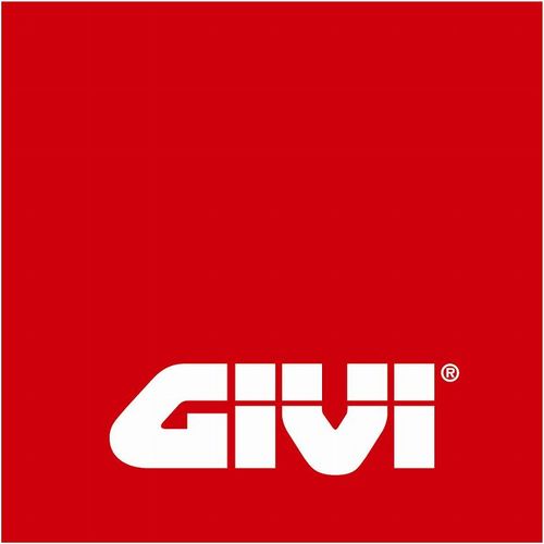 GIVI, azienda italiana leader nella produzione di accessori moto nel mondo.
La nostra gamma: bauletti, valigie, caschi, borse morbide, parabrezza e accessori.