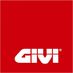 GIVI (@GIVI_OFFICIAL) Twitter profile photo