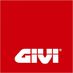 GIVI (@givi_official) Twitter profile photo GIVI (@givi_official) Twitter profile photo