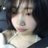 whoopsout's profile image