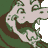 hammercfjustice's profile image