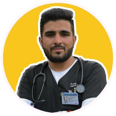 dr_deepakaanjna Profile Picture