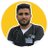 dr_deepakaanjna's profile image