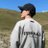 zkk1767110's profile image