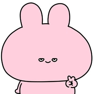 nuengseung's profile image