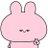 nuengseung's profile image
