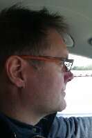 JanMulder11's profile picture. Getrouwd met Jeannette, vakantieliefhebber, werkzaam als declarant bij Fokker in Hoogeveen. Supporter van Bor.Dortmund