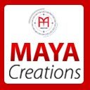 Maya Creations, Web hosting sri lanka, web designing sri lanka, Unlimited web hosting sri lanka, E-Commerce specialist, SEO Sri Lanka, CMS Solutions sri lanka